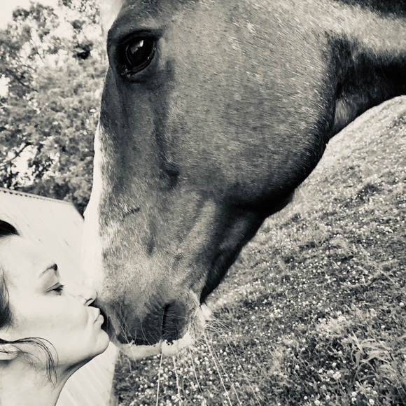 😃Hello there & Welcome...... - Picture 6 of 15